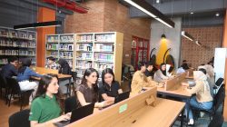 Kelas Karyawan di Purwokerto untuk Pekerja yang Ingin Berkembang