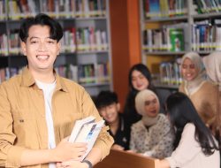 Kelas Karyawan di Yogyakarta, Pilihan Kuliah untuk Pekerja Aktif