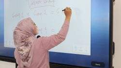 Kelas Karyawan di Depok, Solusi Kuliah Sambil Bekerja dengan Lebih Fleksibel